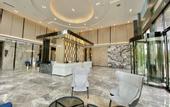 Туры в отель ECHARM Hotel (Wuhan Hannan Branch)
