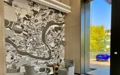 Туры в отель ECHARM Hotel (Wuhan Hannan Branch)