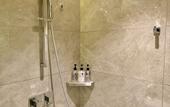 Туры в отель ECHARM Hotel (Wuhan Hannan Branch)