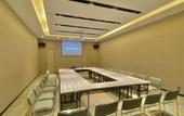 Туры в отель ECHARM Hotel (Wuhan Hannan Branch)
