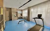 Туры в отель ECHARM Hotel (Wuhan Hannan Branch)