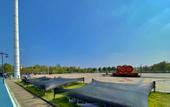 Туры в отель ECHARM Hotel (Wuhan Hannan Branch)