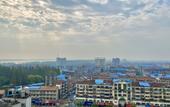 Туры в отель ECHARM Hotel (Wuhan Hannan Branch)