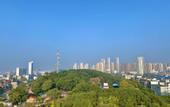 Туры в отель ECHARM Hotel (Wuhan Hannan Branch)