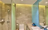 Туры в отель ECHARM Hotel (Wuhan Hannan Branch)