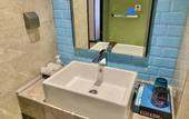 Туры в отель ECHARM Hotel (Wuhan Hannan Branch)