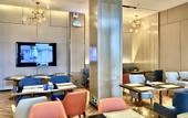 Туры в отель ECHARM Hotel (Wuhan Hannan Branch)