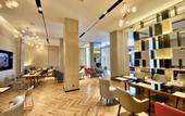 Туры в отель ECHARM Hotel (Wuhan Hannan Branch)