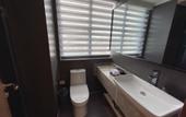 Туры в отель Borrman Hotel (Wuhan Huanghelou Fuxing Road Subway Station)