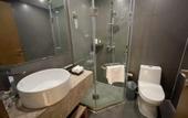 Туры в отель Borrman Hotel (Wuhan Huanghelou Fuxing Road Subway Station)