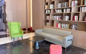 Туры в отель Borrman Hotel (Wuhan Huanghelou Fuxing Road Subway Station)