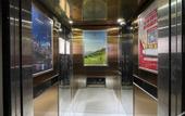 Туры в отель Borrman Hotel (Wuhan Huanghelou Fuxing Road Subway Station)