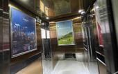 Туры в отель Borrman Hotel (Wuhan Huanghelou Fuxing Road Subway Station)