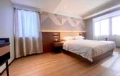 Туры в отель Borrman Hotel (Wuhan Huanghelou Fuxing Road Subway Station)
