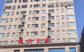 Туры в отель Borrman Hotel (Wuhan Huanghelou Fuxing Road Subway Station)