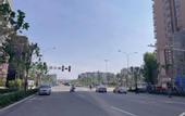 Туры в отель Borrman Hotel (Wuhan Huanghelou Fuxing Road Subway Station)