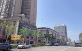 Туры в отель Borrman Hotel (Wuhan Huanghelou Fuxing Road Subway Station)