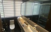 Туры в отель Borrman Hotel (Wuhan Huanghelou Fuxing Road Subway Station)