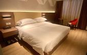 Туры в отель Borrman Hotel (Wuhan Huanghelou Fuxing Road Subway Station)