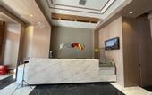 Туры в отель Borrman Hotel (Wuhan Huanghelou Fuxing Road Subway Station)