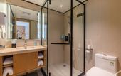 Туры в отель City Comfort Inn Hotel (Hefei Yaohai Tiandi Dongqili Subway Station)