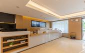 Туры в отель City Comfort Inn Hotel (Hefei Yaohai Tiandi Dongqili Subway Station)