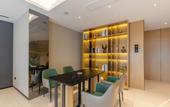 Туры в отель City Comfort Inn Hotel (Hefei Yaohai Tiandi Dongqili Subway Station)