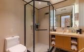 Туры в отель City Comfort Inn Hotel (Hefei Yaohai Tiandi Dongqili Subway Station)