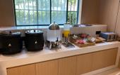 Туры в отель City Comfort Inn Hotel (Hefei Yaohai Tiandi Dongqili Subway Station)