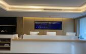 Туры в отель City Comfort Inn Hotel (Hefei Yaohai Tiandi Dongqili Subway Station)