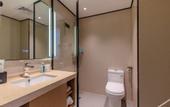 Туры в отель City Comfort Inn Hotel (Hefei Yaohai Tiandi Dongqili Subway Station)