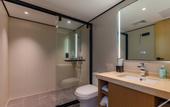 Туры в отель City Comfort Inn Hotel (Hefei Yaohai Tiandi Dongqili Subway Station)
