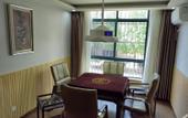 Туры в отель City Comfort Inn Hotel (Hefei Yaohai Tiandi Dongqili Subway Station)