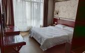 Туры в отель City Comfort Inn Hotel (Hefei Yaohai Tiandi Dongqili Subway Station)