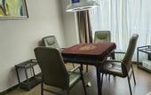 Туры в отель City Comfort Inn Hotel (Hefei Yaohai Tiandi Dongqili Subway Station)