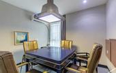 Туры в отель City Comfort Inn Hotel (Hefei Yaohai Tiandi Dongqili Subway Station)