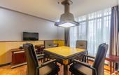 Туры в отель City Comfort Inn Hotel (Hefei Yaohai Tiandi Dongqili Subway Station)