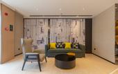 Туры в отель City Comfort Inn Hotel (Hefei Yaohai Tiandi Dongqili Subway Station)