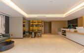 Туры в отель City Comfort Inn Hotel (Hefei Yaohai Tiandi Dongqili Subway Station)