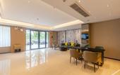 Туры в отель City Comfort Inn Hotel (Hefei Yaohai Tiandi Dongqili Subway Station)
