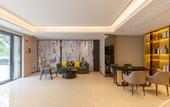 Туры в отель City Comfort Inn Hotel (Hefei Yaohai Tiandi Dongqili Subway Station)