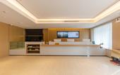 Туры в отель City Comfort Inn Hotel (Hefei Yaohai Tiandi Dongqili Subway Station)