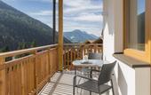Туры в отель Luzerna