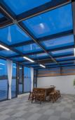 Туры в отель Floral Hotel· Beijing hanyue No. 3 hotel