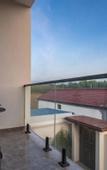 Туры в отель Floral Hotel· Beijing hanyue No. 3 hotel
