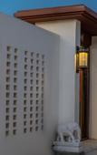 Туры в отель Floral Hotel· Beijing hanyue No. 3 hotel