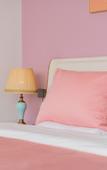 Туры в отель Floral Hotel· Beijing hanyue No. 3 hotel