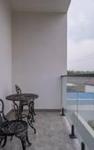 Туры в отель Floral Hotel· Beijing hanyue No. 3 hotel