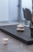 Туры в отель Floral Hotel· Beijing hanyue No. 3 hotel