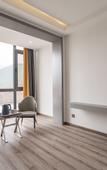 Туры в отель Floral Hotel· Beijing hanyue No. 3 hotel